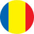 Romania