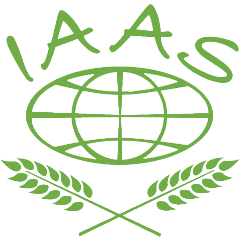 IAAS