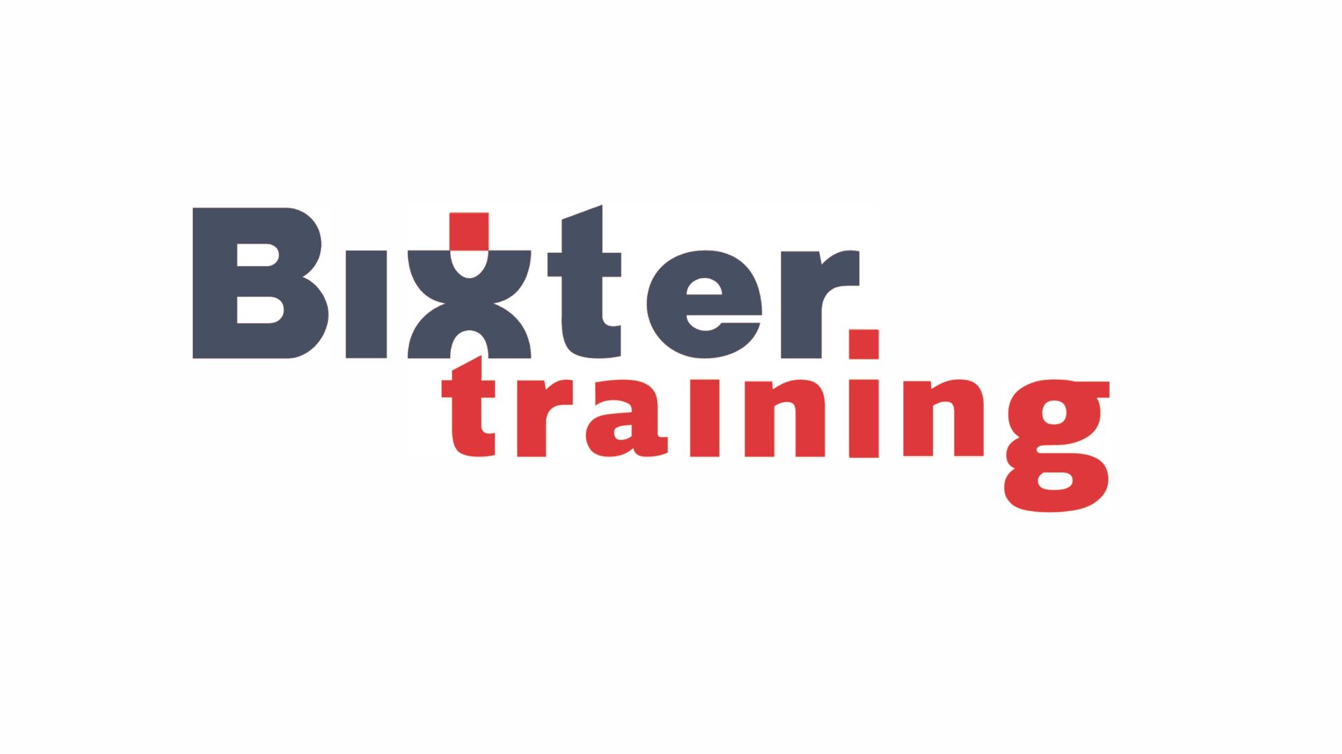 Bixter
