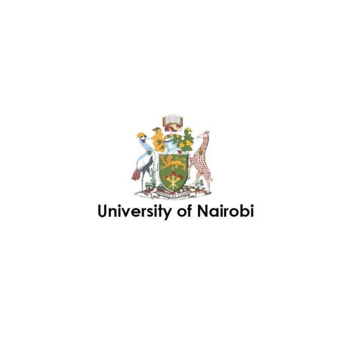 UNIVERSITY OF NAIROBI